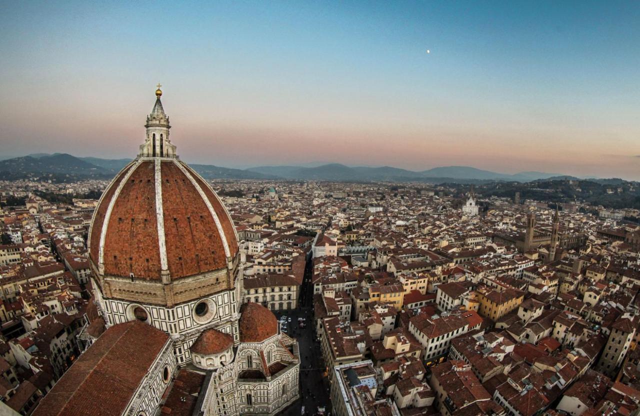 Appartamento Le Residenze A - Residenza De Boni Con Vista Duomo *